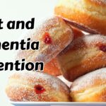 dietanddementia