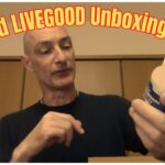 2ndLivegoodUnboxingVideo