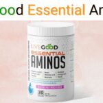 essentialaminos