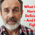 MaleHormoneDeficiencyGuy