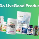 WhatDoLivegoodProductsDo