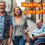 healthyweightlossafter50