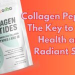 collagenpeptides