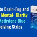 MethyleneBlue