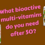 bioactivevitaminsafter50