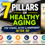 7PillarsofHealthyAging